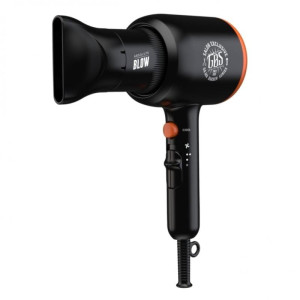 Фен Ga.Ma Absolute Blow (SHB7025) Фен Ga.Ma Absolute Blow (SHB7025)