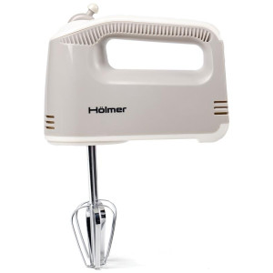 Міксер Holmer HHM-40 Міксер Holmer HHM-40