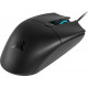 Миша Corsair Katar Pro Ultra-Light Gaming Mouse (CH-930C011-EU) USB