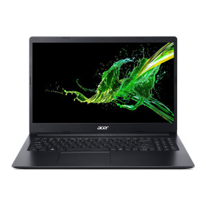 Ноутбук Acer Aspire 3 A315-34 (NX.HE3EU.06C) FullHD Black Ноутбук Acer Aspire 3 A315-34 (NX.HE3EU.06C) FullHD Black