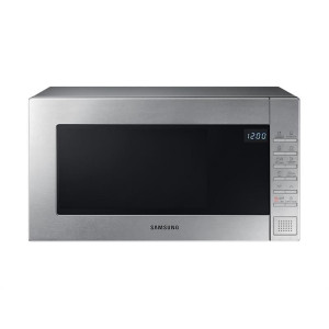 Мікрохвильова піч Samsung GE88SUT/BW Мікрохвильова піч Samsung GE88SUT/BW