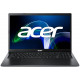 Acer Extensa EX215-54-55EG (NX.EGJEU.009) FullHD Black