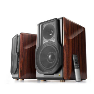 Акустическая система Edifier S3000 Pro Акустическая система Edifier S3000 Pro