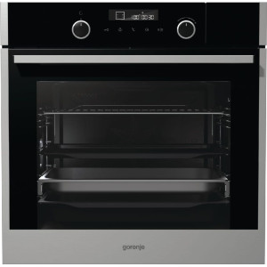 Духова шафа Gorenje BCS747S34X Духова шафа Gorenje BCS747S34X