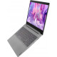 Lenovo IdeaPad 3 15IML (81WB00N6RA) FullHD Platinum Grey