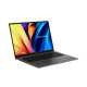 Ноутбук Asus Vivobook S 16X S5602ZA-KV159 (90NB0WD1-M00670) Midnight Black