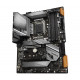 Gigabyte Z590 Gaming X Socket 1200