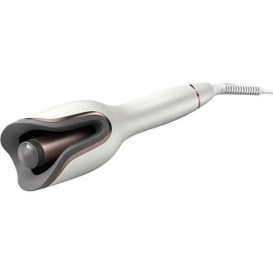 Прилад для укладання волосся Philips BHB886/00 Прилад для укладання волосся Philips BHB886/00