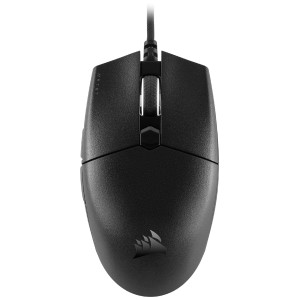 Мышь Corsair Katar Pro XT (CH-930C111-EU) USB