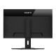 Монитор Gigabyte Gaming 31.5" M32U IPS Black