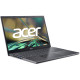 Ноутбук Acer Aspire 5 A515-57-30F3 (NX.K3JEU.004) FullHD Gray