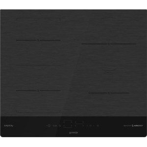 Варочная поверхность Gorenje IT643SYB