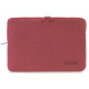 Чохол для ноутбука Tucano Melange Red (BFM1516-RR)