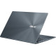 Ноутбук Asus UX325EA-KG747W (90NB0SL1-M00DB0) FullHD Win11 Grey