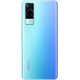 ViVo Y31 4/64GB Dual Sim Ocean Blue