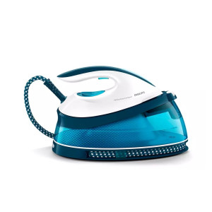 Утюг Philips GC7803/20 Утюг Philips GC7803/20