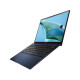 Ноутбук Asus UM5302TA-LX566W (90NB0WA1-M00TU0) Win11