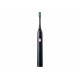 Умная зубная электрощетка Xiaomi Soocas X3U Sonic Electric Toothbrush Black