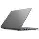 Ноутбук Lenovo V14 (82C400XGRA) FullHD Grey