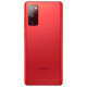 Samsung Galaxy S20 FE SM-G780 6/128GB Dual Sim Cloud Red (SM-G780FZRDSEK)