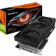 Видеокарта GF RTX 3090 Ti 24GB GDDR6X Gaming OC Gigabyte (GV-N309TGAMING OC-24GD)