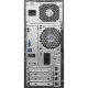 Персональный компьютер Lenovo Ideacentre 300 (90DA00SGUL)