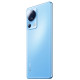 Смартфон Xiaomi 13 Lite 8/128GB Dual Sim Blue