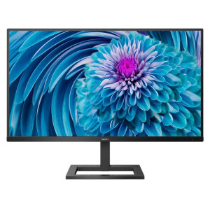 Монитор Philips 28" 288E2A/00 IPS Black Монитор Philips 28" 288E2A/00 IPS Black