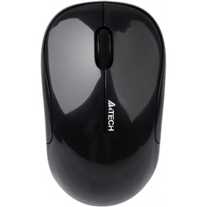 Миша бездротова A4Tech G3-300N Black USB V-Track Миша бездротова A4Tech G3-300N Black USB V-Track