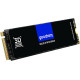 Накопитель SSD 1TB GOODRAM PX500 M.2 2280 PCIe 3.0 x4 NVMe 3D TLC (SSDPR-PX500-01T-80-G2)
