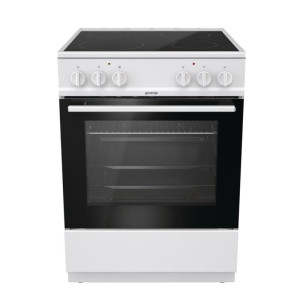 Плита Gorenje EC6121WD Плита Gorenje EC6121WD