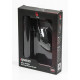 Мышь A4Tech Q5081S Bloody Black USB + коврик