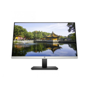 HP 23.8" 24mq (1F2J8AA) IPS Silver/Black HP 23.8" 24mq (1F2J8AA) IPS Silver/Black