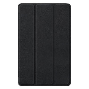 Чехол-книга Armorstandart Smart для Huawei MatePad SE 10.4 Black (ARM65163) Чехол-книга Armorstandart Smart для Huawei MatePad SE 10.4 Black (ARM65163)