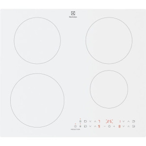 Варочная поверхность Electrolux IPE6440WI