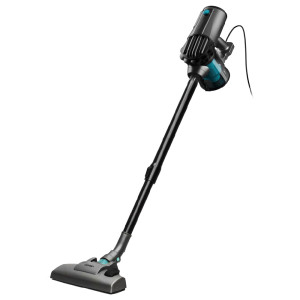 Пылесос Cecotec Conga ThunderBrush 560 CCTC-05514 (8435484055147) Пылесос Cecotec Conga ThunderBrush 560 CCTC-05514 (8435484055147)