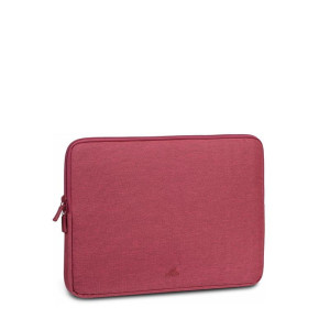 Чохол для ноутбука RivaCase 7703 Red 13.3" Чохол для ноутбука RivaCase 7703 Red 13.3"