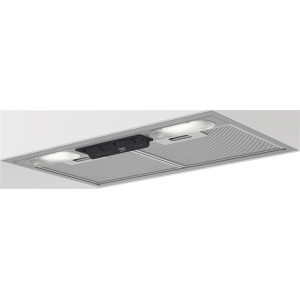 Витяжка Beko HNU51311SH Витяжка Beko HNU51311SH