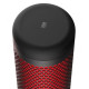 Микрофон Kingston HyperX Quadcast (HX-MICQC-BK)