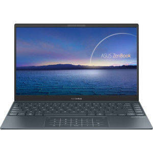 Ноутбук Asus UX325EA-KG747W (90NB0SL1-M00DB0) FullHD Win11 Grey Ноутбук Asus UX325EA-KG747W (90NB0SL1-M00DB0) FullHD Win11 Grey