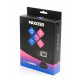 Веб-камера Maxxter WC-HD-FF-01