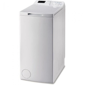 Стиральная машина Indesit BTW D 51052 Стиральная машина Indesit BTW D 51052