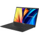 Ноутбук Asus Vivobook 15 X1500EA-BQ3659 (90NB0TY5-M03X60) Indie Black