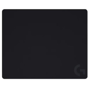 Ігрова поверхня Logitech G440 Black (943-000791)