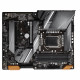 Gigabyte Z590 Gaming X Socket 1200