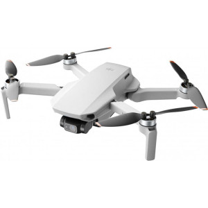 Квадрокоптер DJI Mini 2 GL (CP.MA.00000312.03) Квадрокоптер DJI Mini 2 GL (CP.MA.00000312.03)