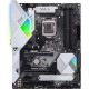 Asus Prime Z390-A Socket 1151