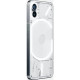 Смартфон Nothing Phone (1) 12/256GB Dual Sim White