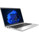 Ноутбук HP EliteBook 645 G9 (4K022AV_V3) Silver