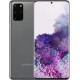 Samsung Galaxy S20+ SM-G985 8/128GB Dual Sim Cosmic Gray (SM-G985FZADSEK)